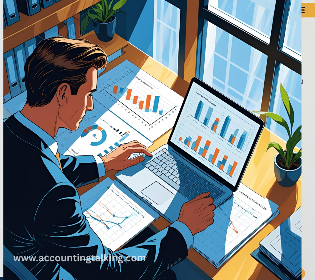 capital budgeting